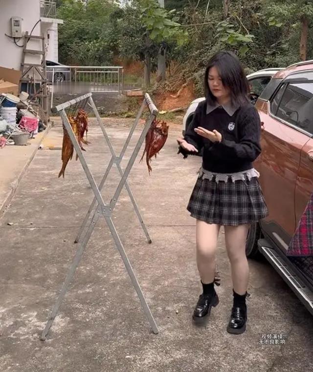 湖北留守妇女的崩溃：撑起全家却遇“甩手掌柜”公公，丈夫一句话堵死所有委屈凌