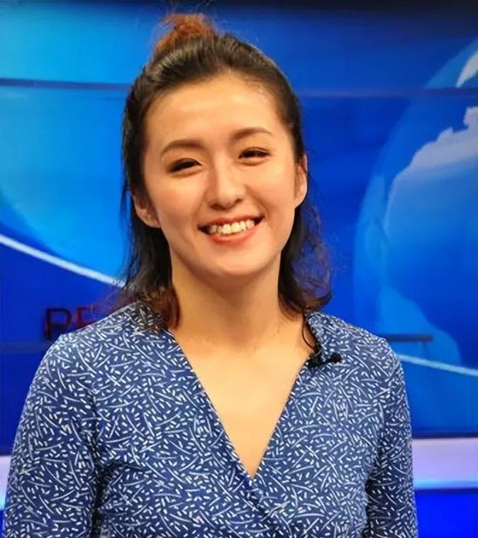 秦雯悬了！原定在央视播出新剧被撤档！相关部门介入调查打人事件。对于一名编剧来