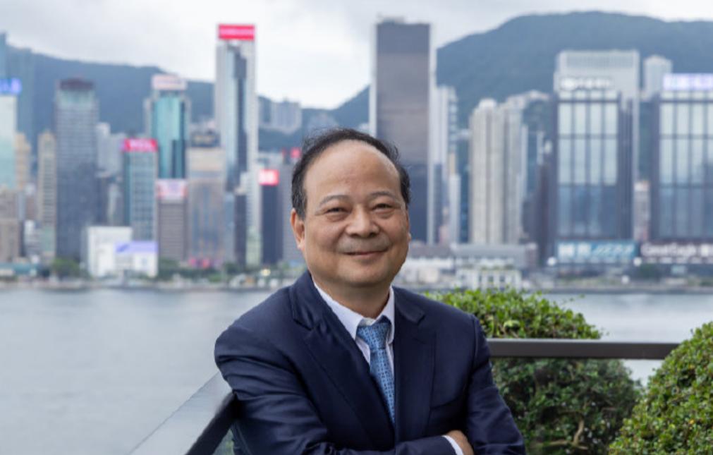 一块动力电池，现在已经不只是比谁的续航长了。今年3月，比亚迪第二代刀片电池亮相