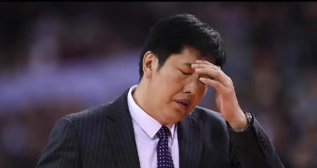 刘维伟这是丝毫没给丁伟留情面啊！浙江球员只要今年合同到期，来青岛都会给你一份价格