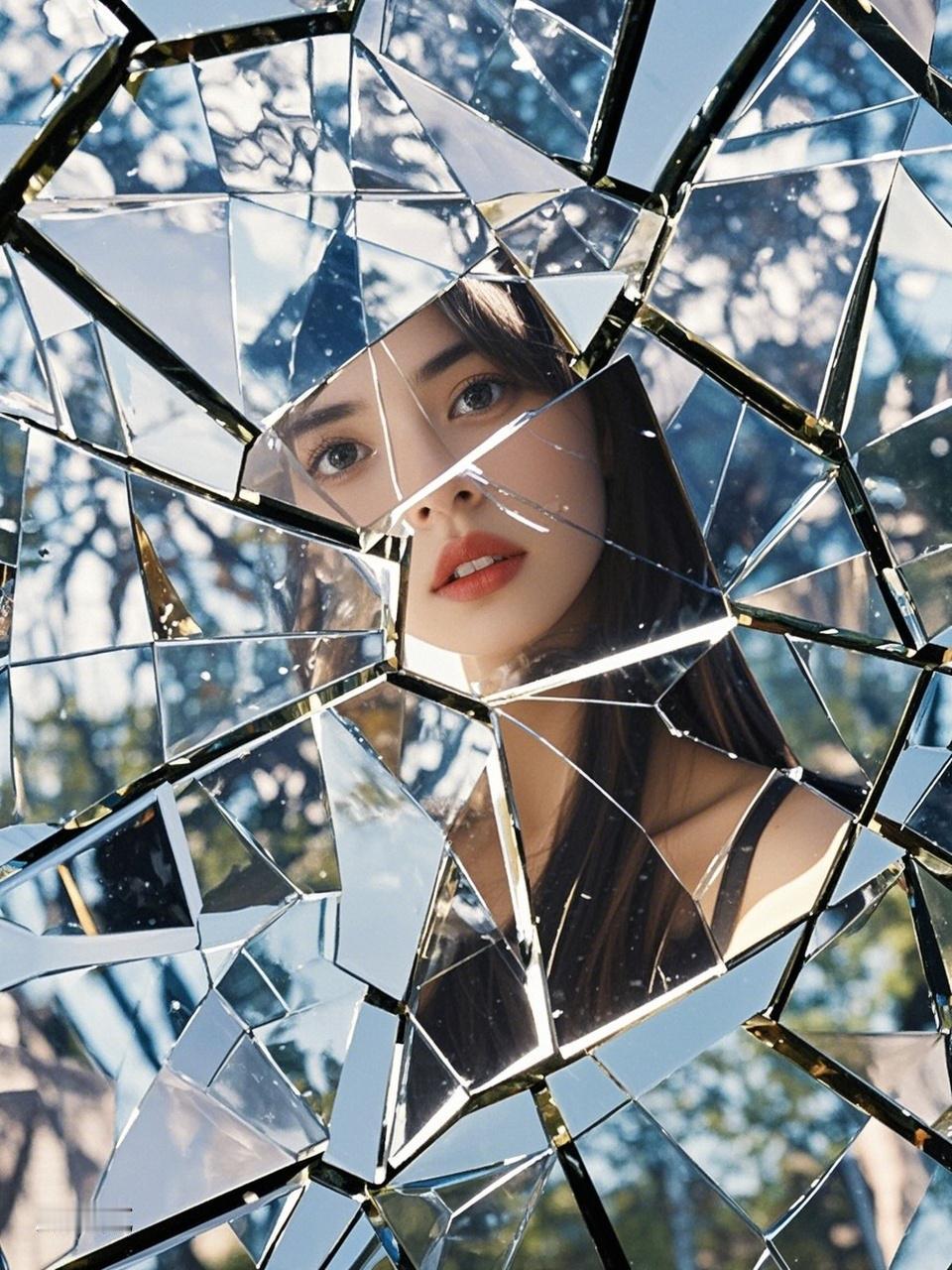 资本捧杀女性带来的影响可不小。看看现在的婚恋市场，2023年中国结婚758