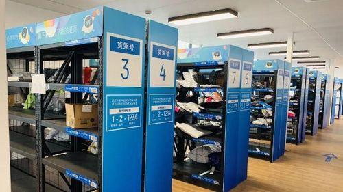 “菜鸟驿站”取件都不收费，那是靠什么来盈利的？实情揭晓。 “我们家楼下的快递