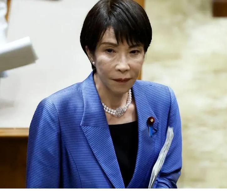 “自己投的票自己不认？日本人脸都不要了！”日本自己举手投的赞成票，转头就想反悔，