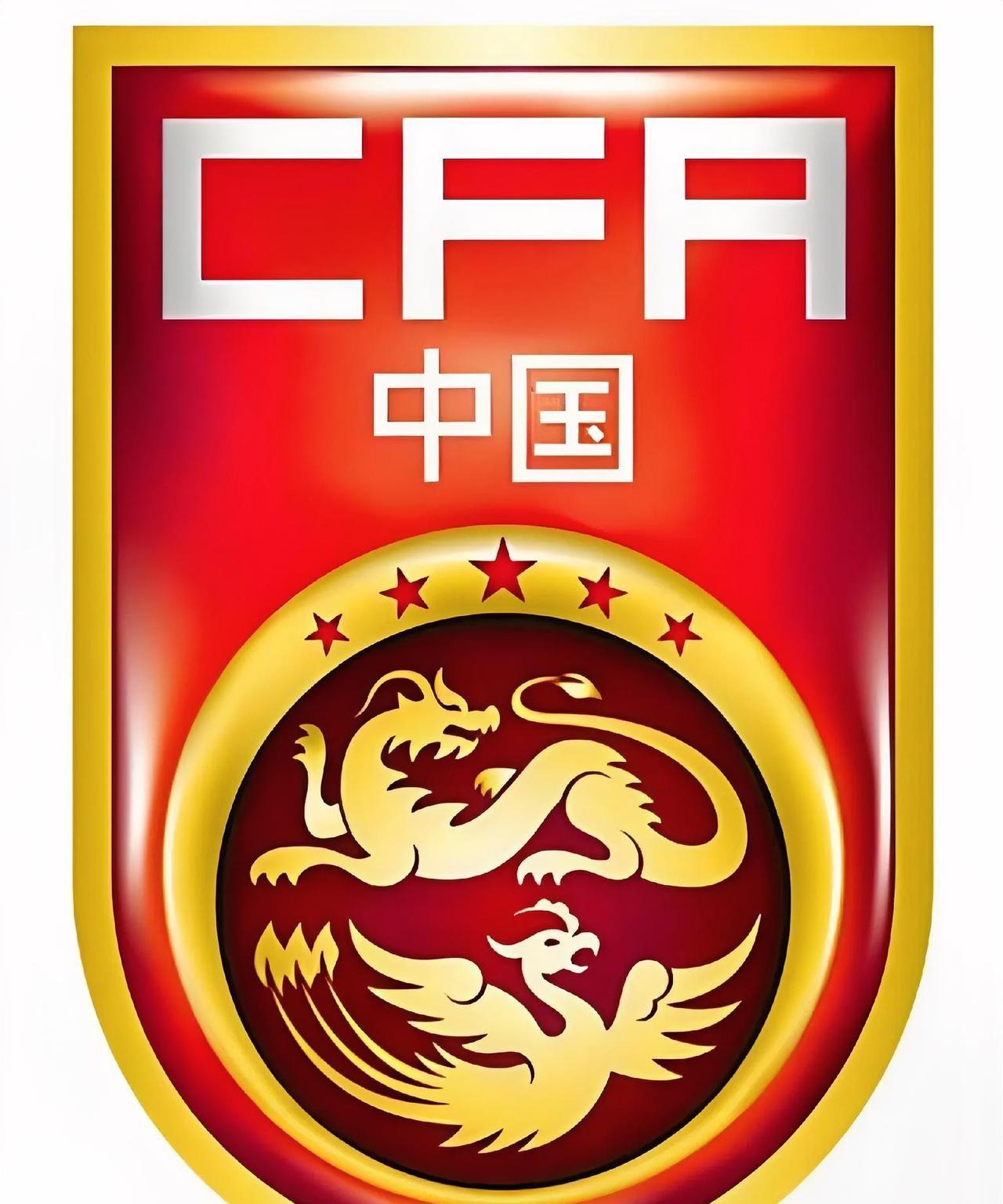李铁这事，想起还是会让人膈应，其中那句“国产教练怎么了？”说出时，可谓是让众人无