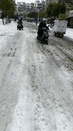 大爷这个设计可以当成年度最佳设计了。