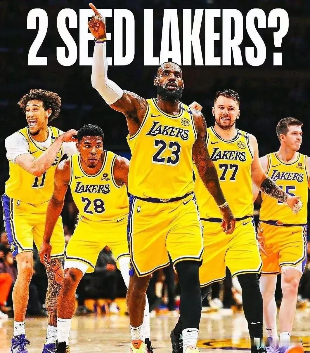 很喜欢队迷的一句话，再忍半年就好了！三连胜期间，咱先不讲对手的强弱，东子确实