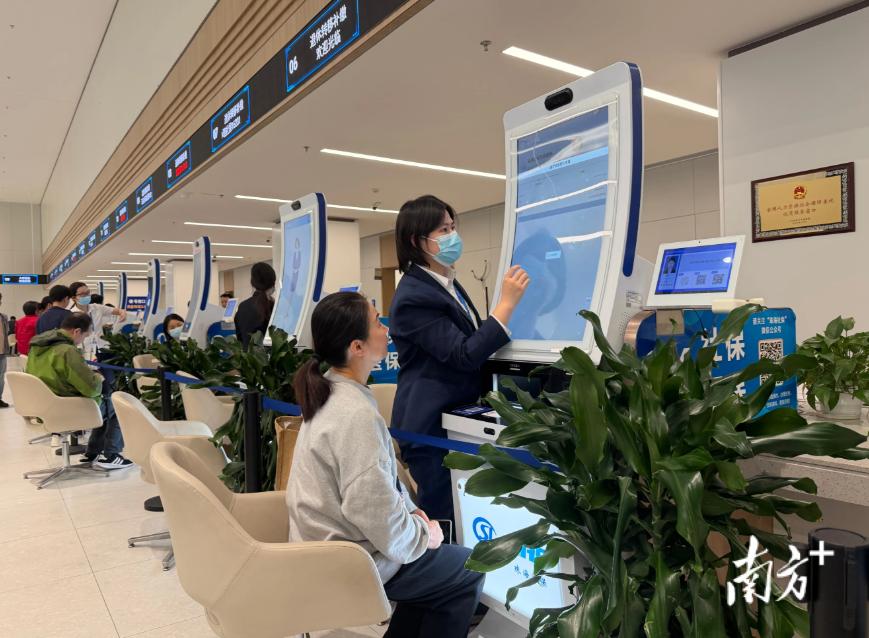 10月9日，人社部和财政部关于养老金调整的通知正式发布了吗？江苏省社保基数已出炉