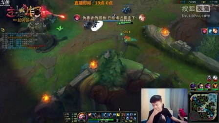 13579181690117581522.jpg?id=0