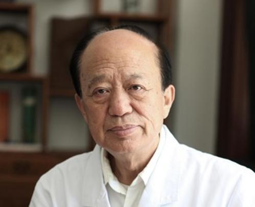 生活中, 我们把“救命药”随手丢弃, 然后再去医院买药!