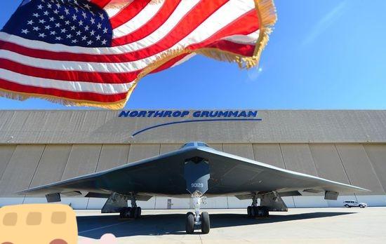 这回算是真把人给看爽了！12月26号这波反击，来得那是真叫一个快准狠。前脚还