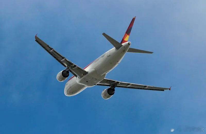【空客A320取代波音737成为历史上交付量最多的飞机】（路透社）——欧