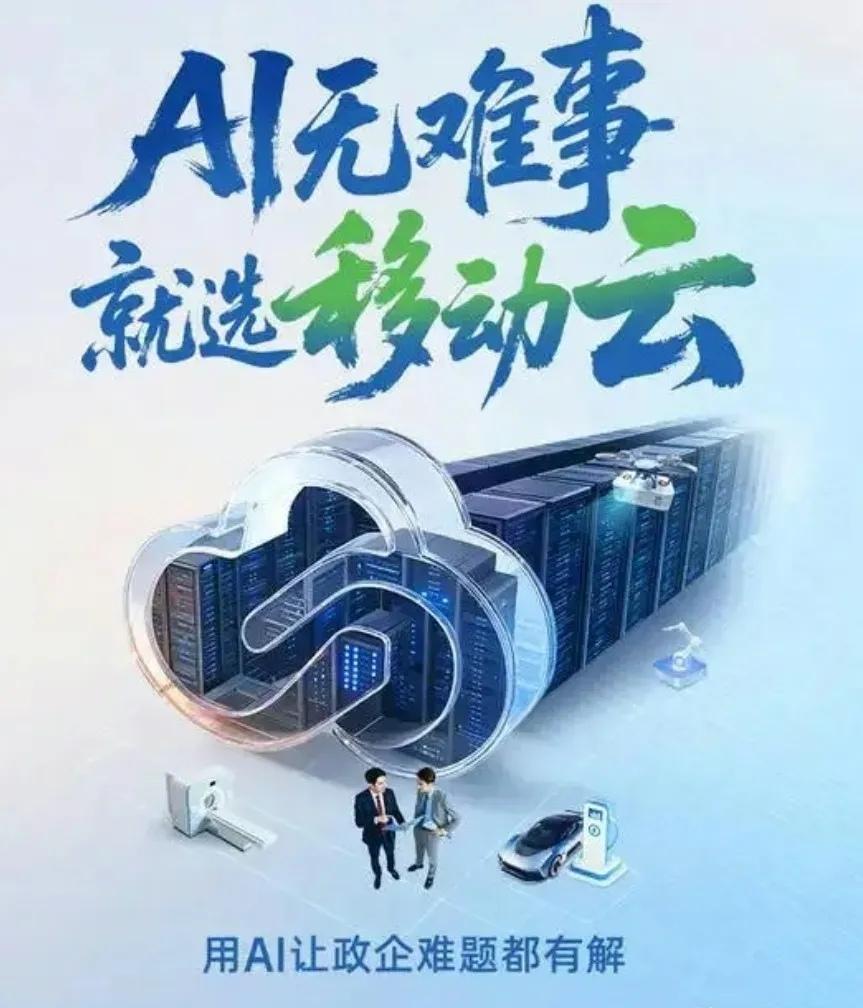 补充蛋白质最好的7种食物：1、鸡蛋——一个鸡蛋7克蛋白，吸收率98%，最便宜