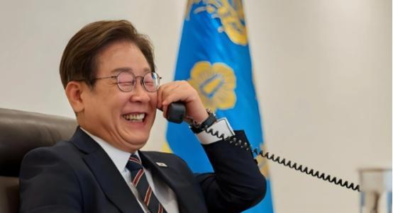 APEC峰会倒计时，韩方吹风中方将给顶格待遇，3天2夜要见特朗普，但韩国最想要的