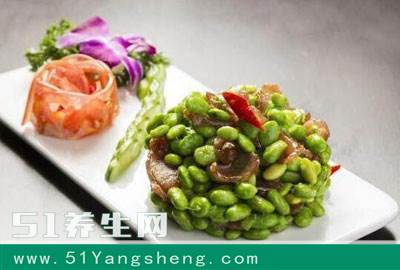 孕期要知道吃这些零食, 又解馋又给宝宝健康的身体发育!