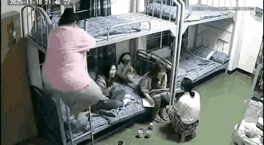 自从有了ai，对胖子的调侃一发不可收拾了[笑着哭]