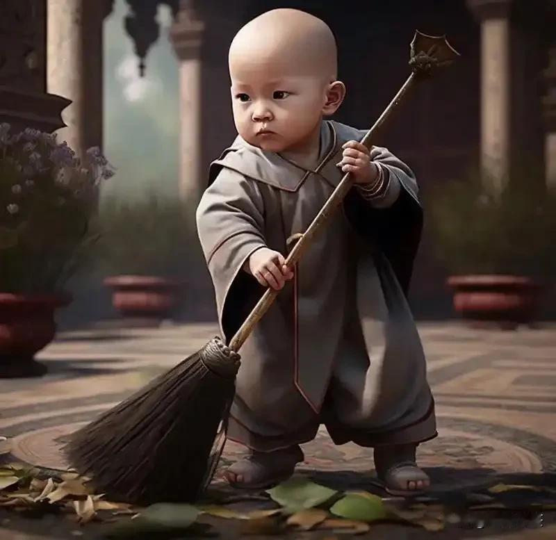 养好这三样东西，人生不慌！老李是个普通工人，一辈子勤勤恳恳。他常说：“人