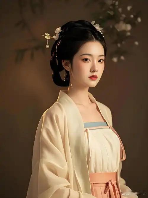有人想知道古代的女人能有多大胆，了解后绝对会让人惊讶。 很多人认为古代因封建