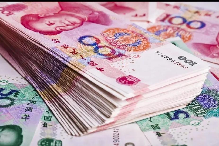 孩子考大学了，不办升学宴，但是想想很多年了，一直在随别人的礼，并不是为了收礼，但
