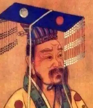 公元前157年，汉文帝刘恒知道自己时日不多了，他在弥留之际提了个奇怪的要求，他说