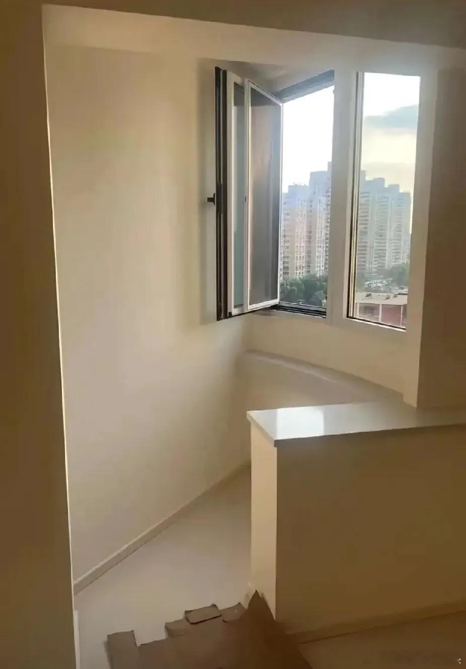万能的网友们，这个地方应该怎么利用起来​​​