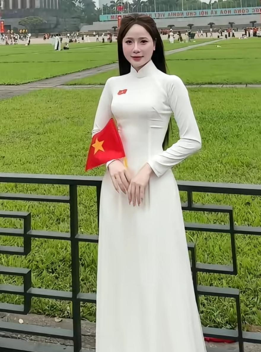 越南留不住游客和投资，为啥偏偏挤满中国男人？真实差距太现实要说越南最能吸引