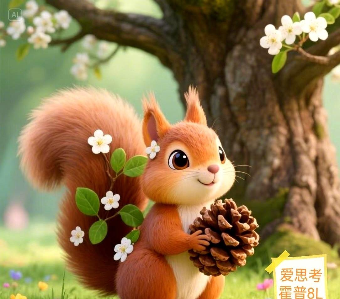 单词背完就忘，你缺的不是脑子，是重复。我陪读三年，见过太多孩子把红宝书翻得卷