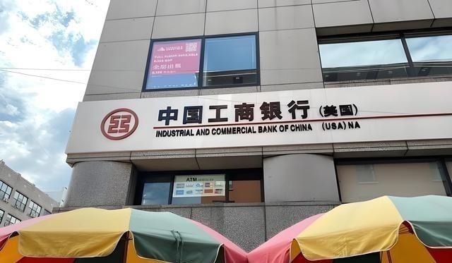 为什么不大量印人民币，去美国，去欧洲随便采购东西？其实理论上可以，比如你多印了1