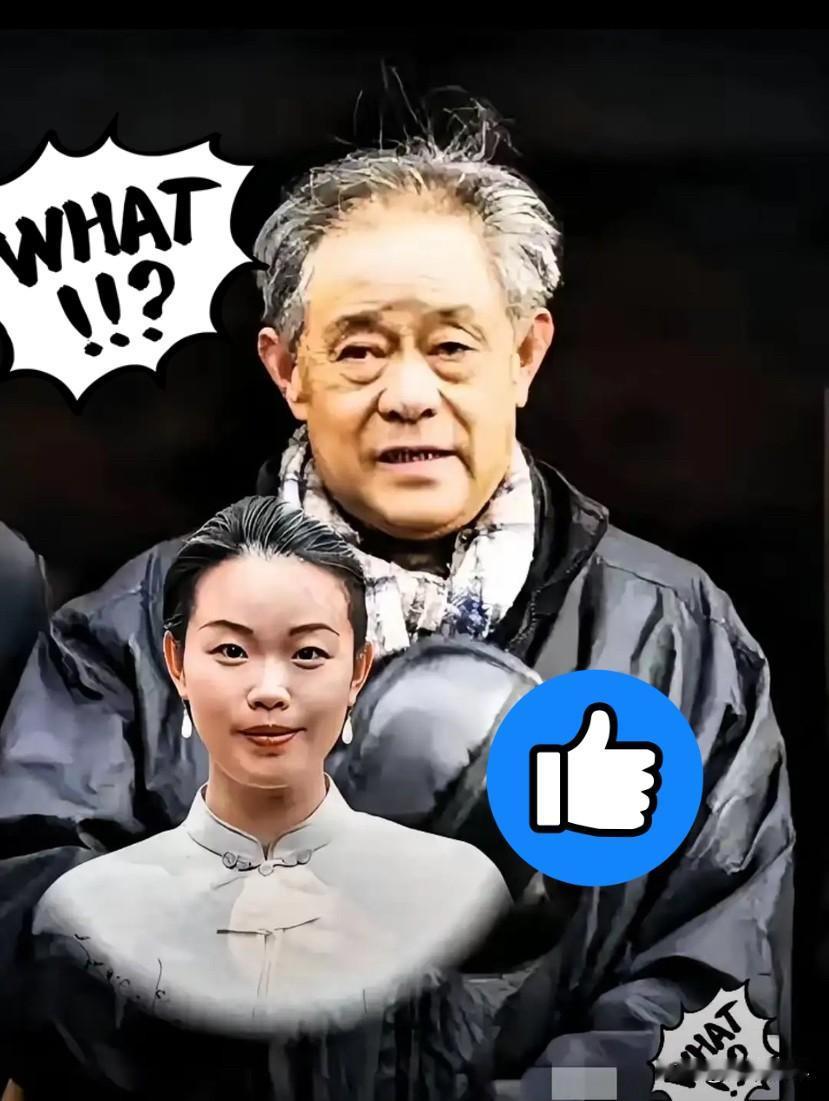 南京的徐莺向庞叔令告状，说要证明“不是庞家后人”。徐莺是庞叔令曾外孙女，她