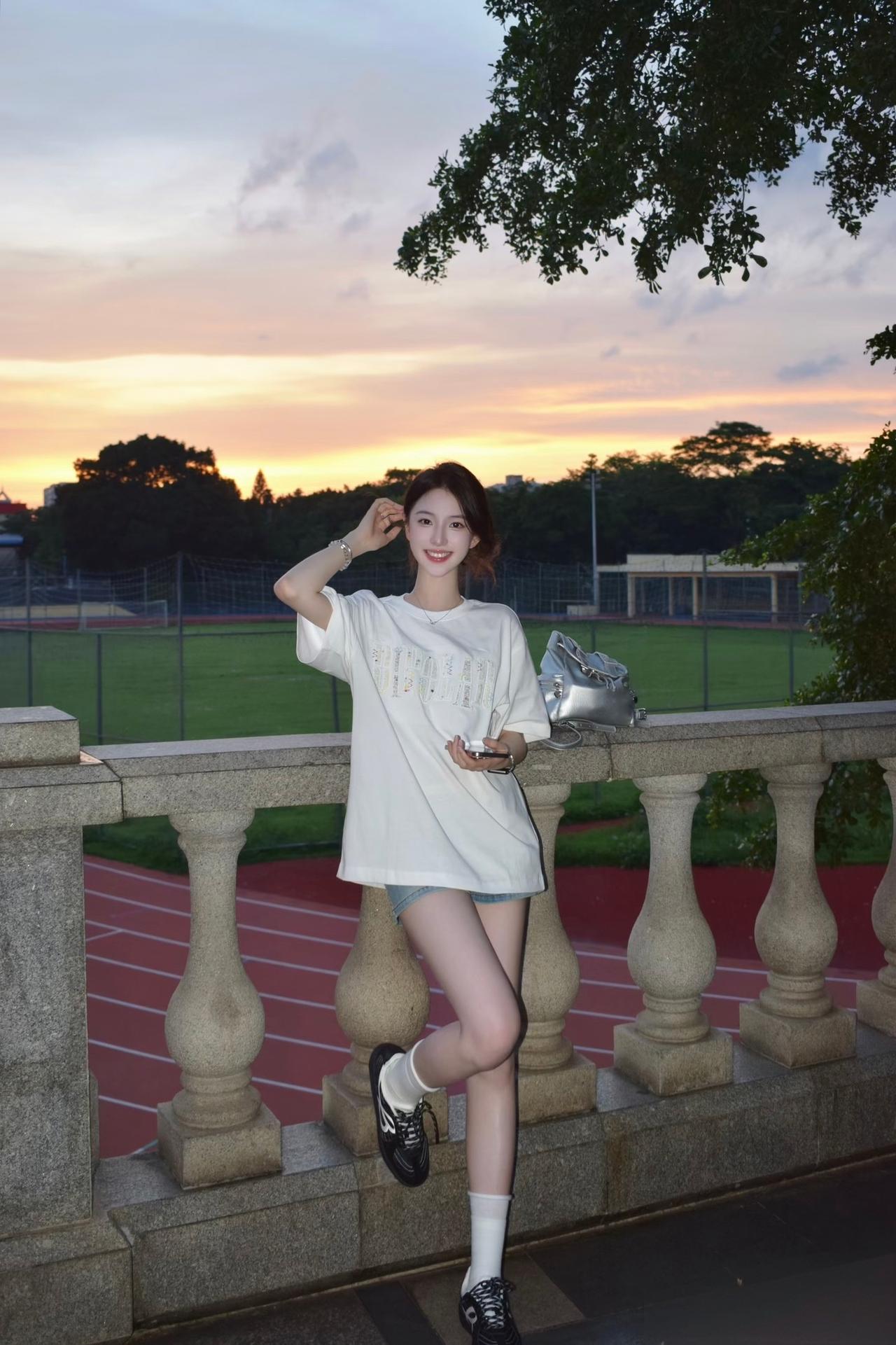南开大学