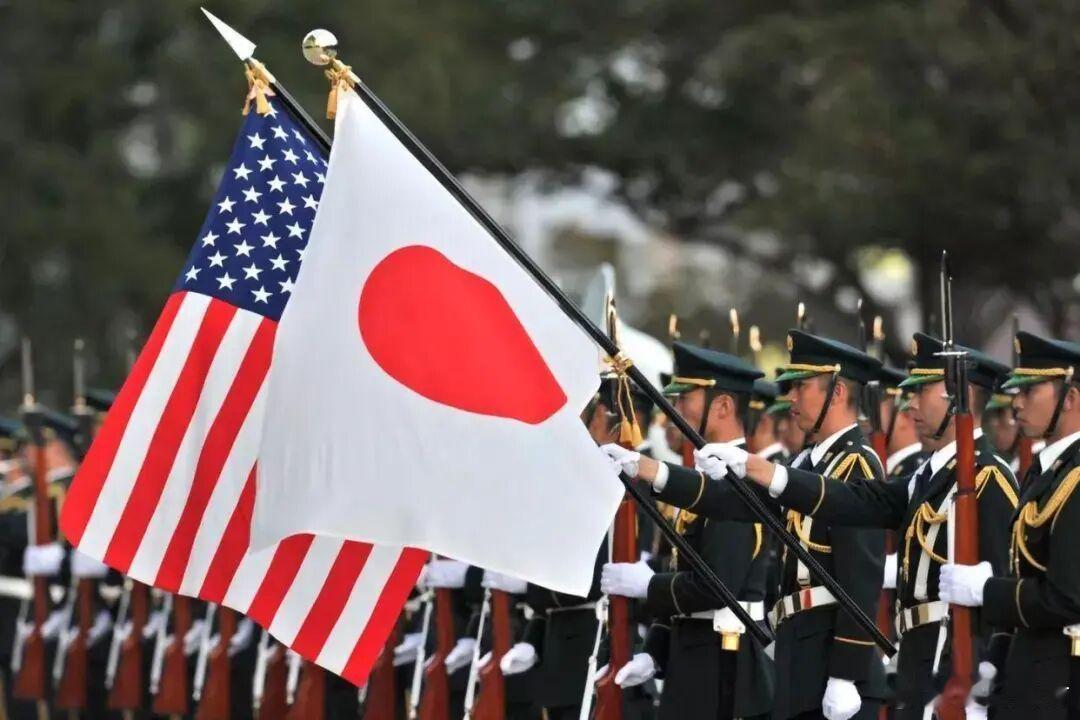 日本欠一场“暴揍”，“畏威”才能让他消停日本人是典型的“畏威而不怀德”。1945