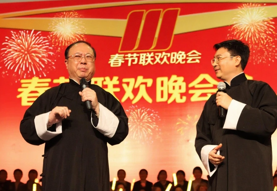 职场择业的“迂回战术”