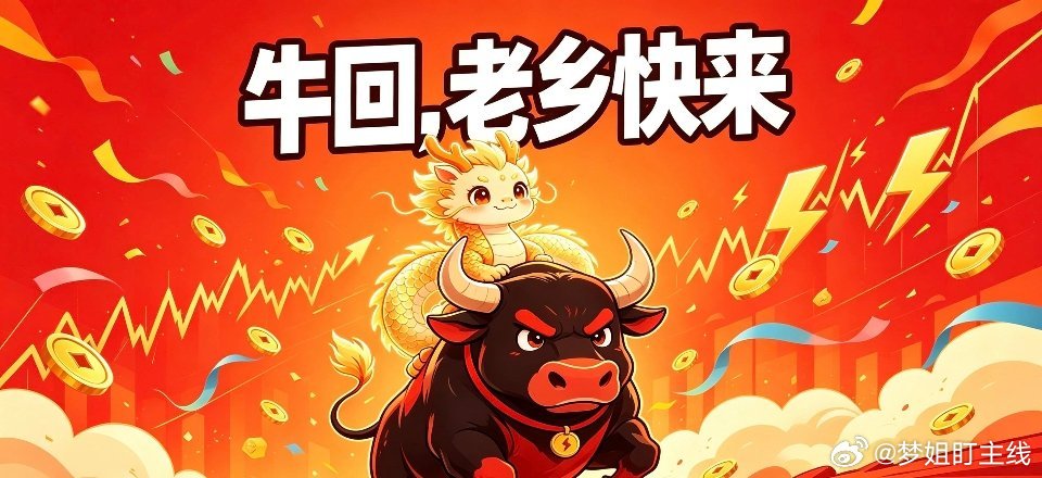 可关注三环集团300408｜MLCC中军国内唯一电子陶瓷IDM全闭环企业。1、A