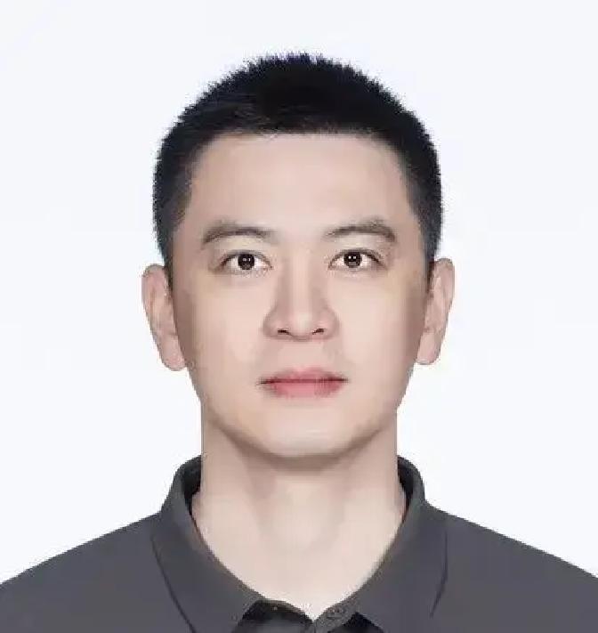 三连败后，辽宁真崩了？沈阳主场2月1日打上海，数据公司直接给辽宁开47.7