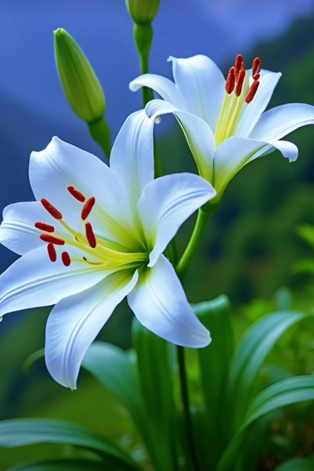 记得奶奶患阿尔茨海默症后，常叫错名字。但每次爷爷递水给她，她都会条件反射般先试