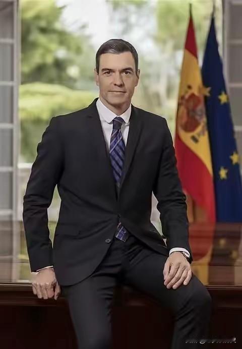 快报！2月4日，西班牙国家铁路公司宣布暂停30辆高速列车的招标，原因直指1月18