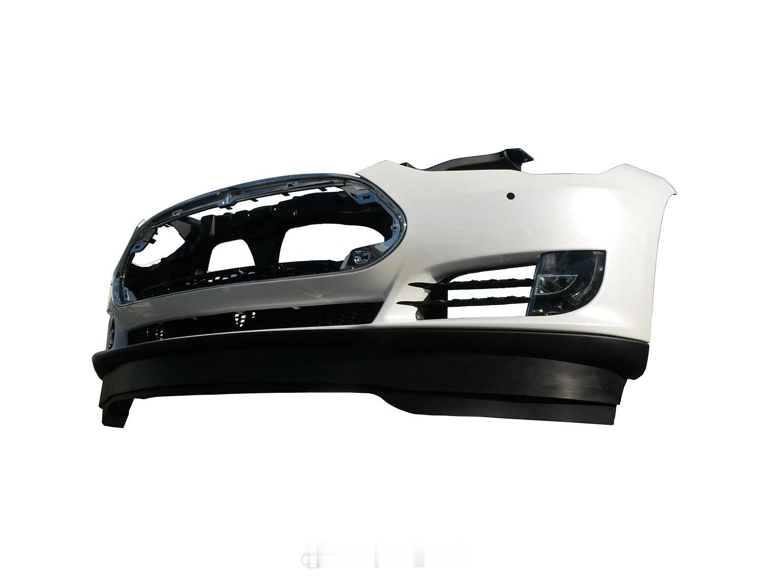 主动气坝当年曾经想这个机构想了好久，复杂，占地空悬白菜化直接就淘汰了这玩意