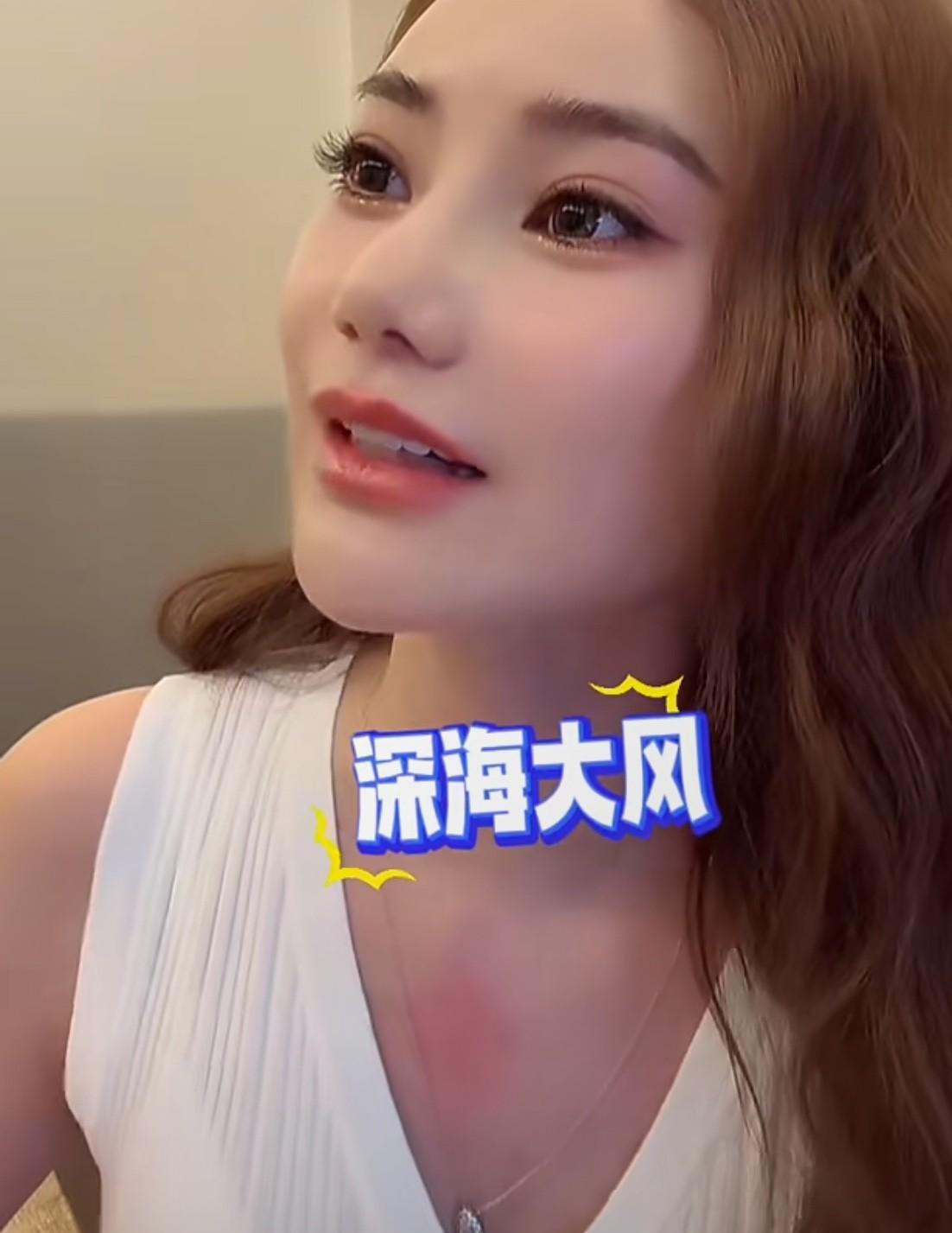 湾湾学校都这么重视美术吗？！连小玥儿的美术课上画的东西，都把马筱梅感染到以为看