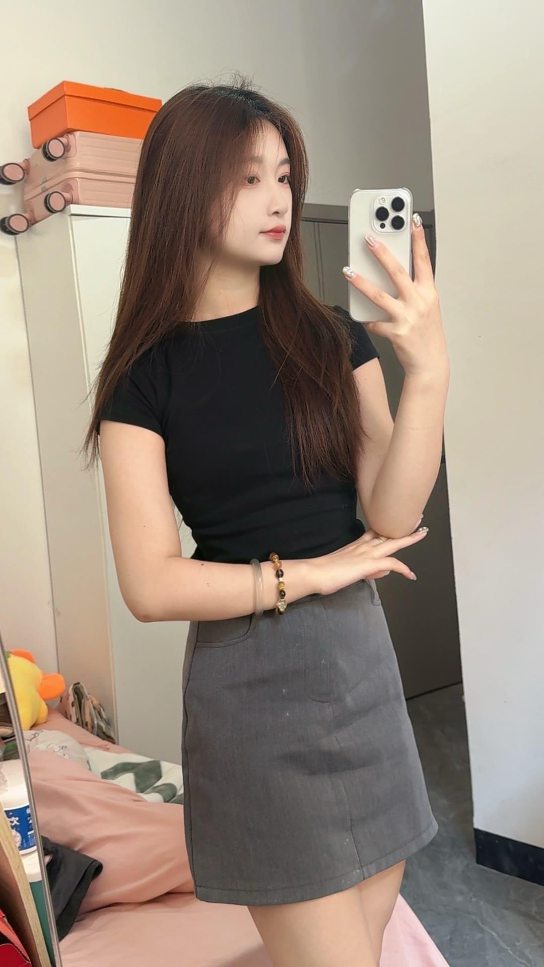 晒出你觉得最美的照片