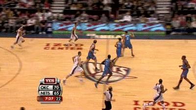 知道这是谁吗？