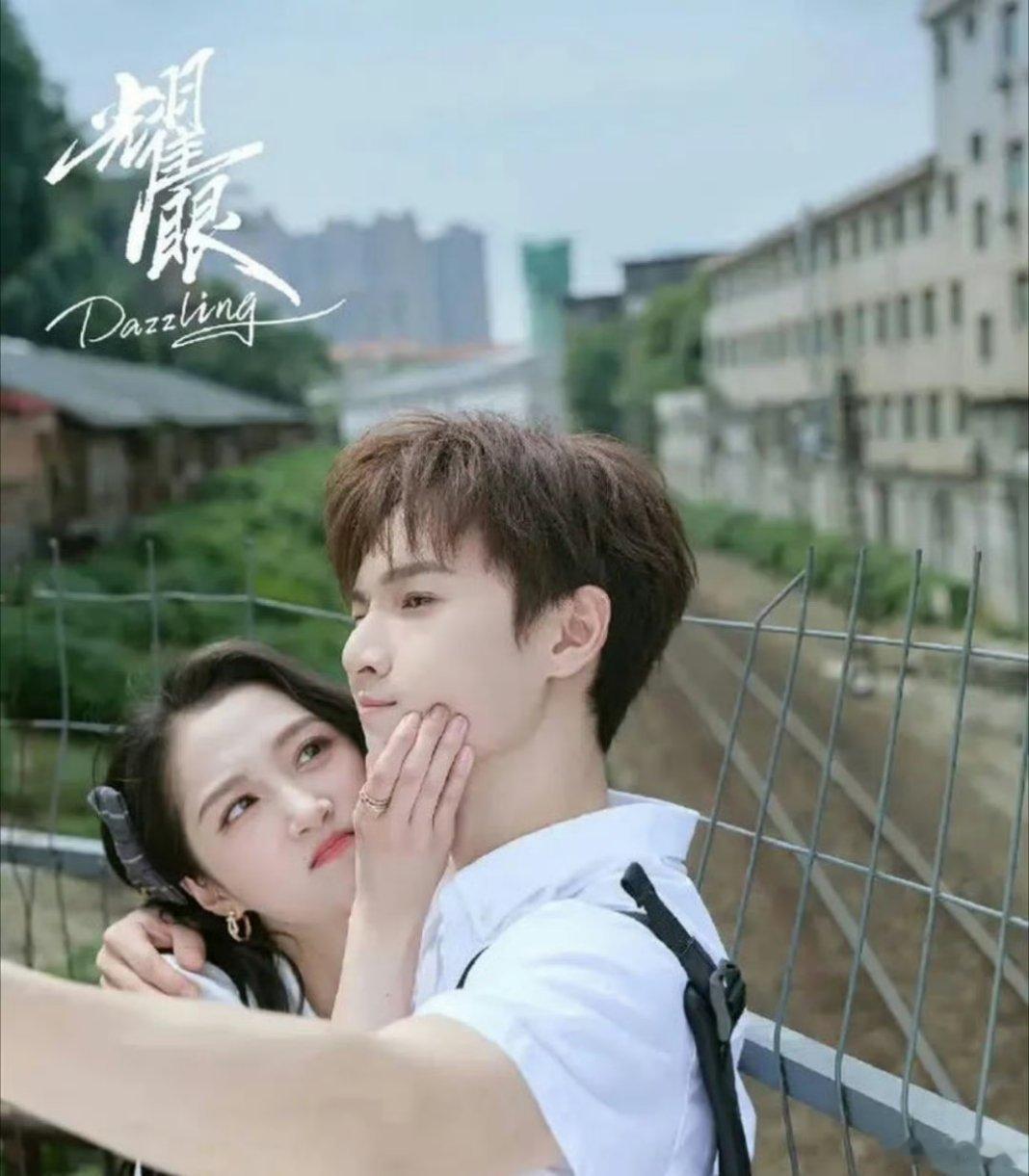 近期多部剧集迎来收官与上新，《家业》《主角》正式完结，《翘楚》口碑表现平平，而李