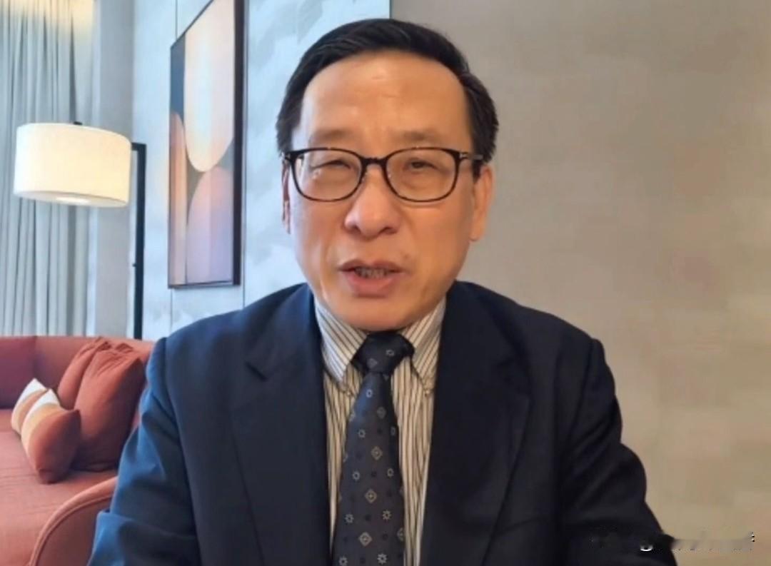 想把汉奸美化成忍辱负重？网传这则故事撕开历史翻案的真面目…网上流传一则文