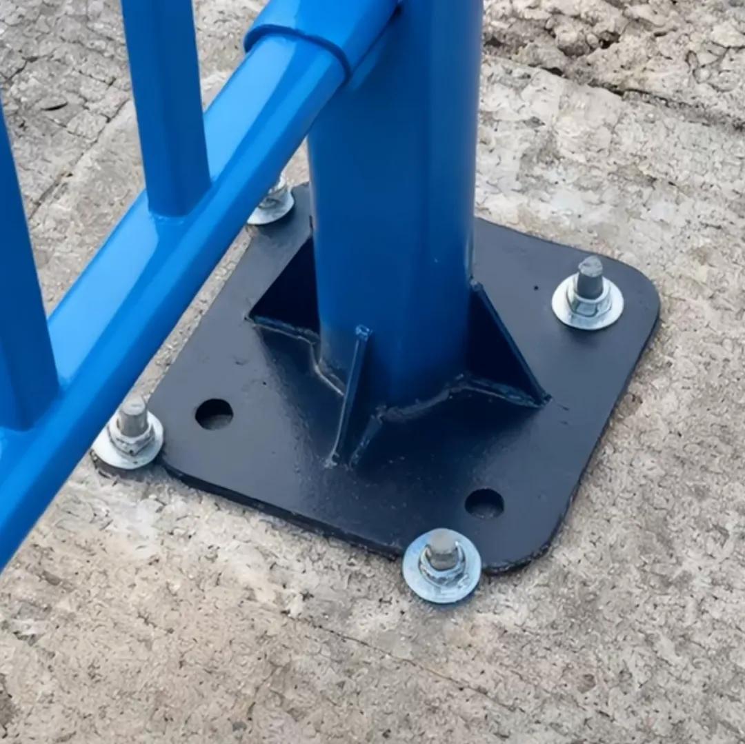 这活儿干的真漂亮！非常标准！验收也严格到位！