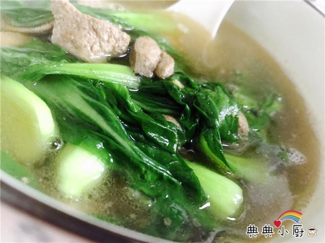 生血养血, 医生都推荐的补血食谱, 你还不喝?
