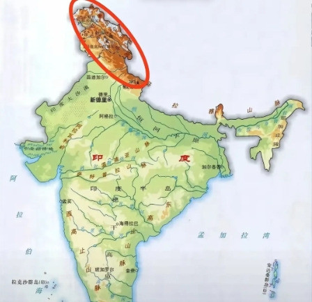 守住高原，就是守住我们的命---青藏高原，这片被誉为“亚