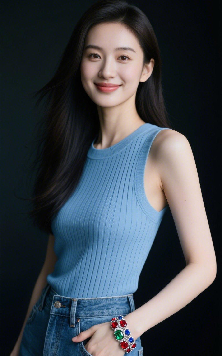 我想我们还是不要见面了吧！成年人的见面，成本很高，贵的不是一顿饭、一杯咖啡！