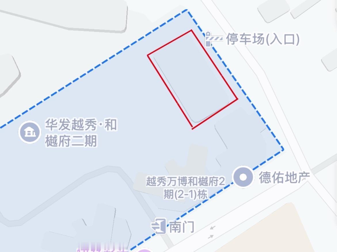 最近两天网上传的什么“总价200w就可以买万博和樾府”的相关资讯，经过我了解，大