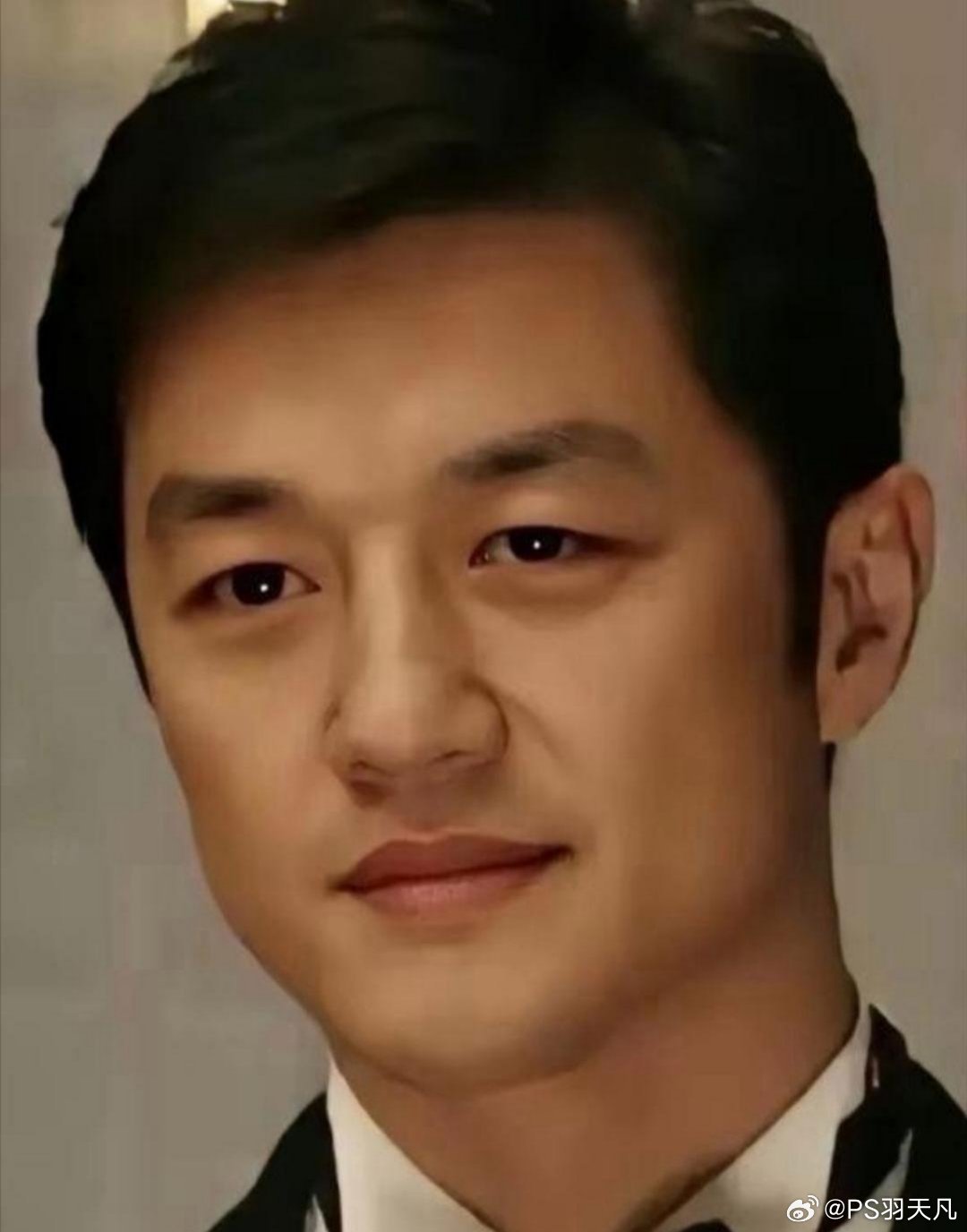 不查不知道，一查惊掉下巴，李亚鹏这几年赚了好几亿，早够还债了。想不到的是，他结清
