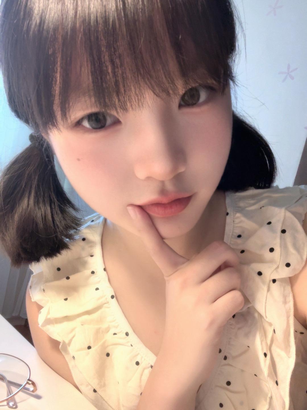 七夕快乐咯❤️。