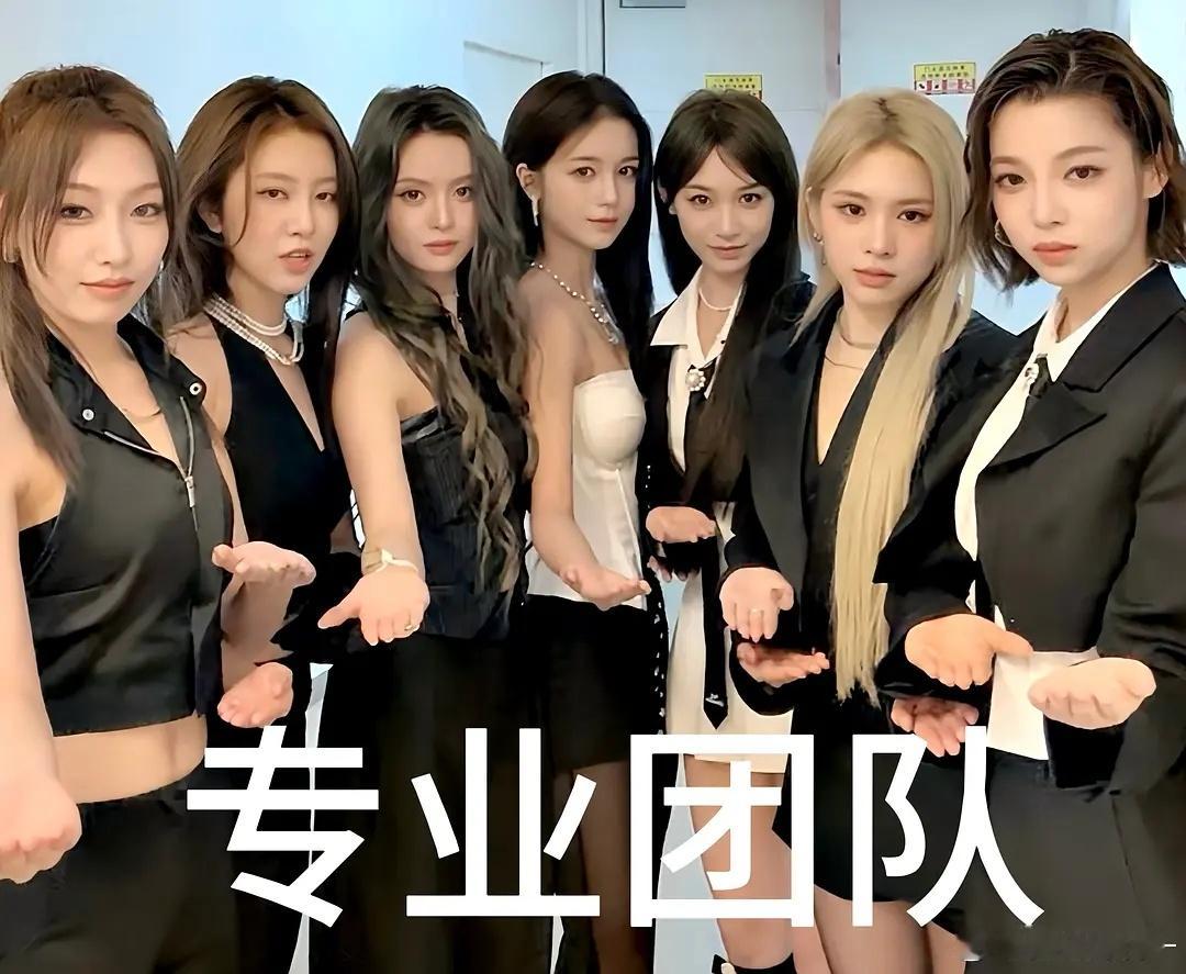 什么呀[笑着哭][笑着哭][笑着哭][笑着哭][笑着哭][笑着哭][
