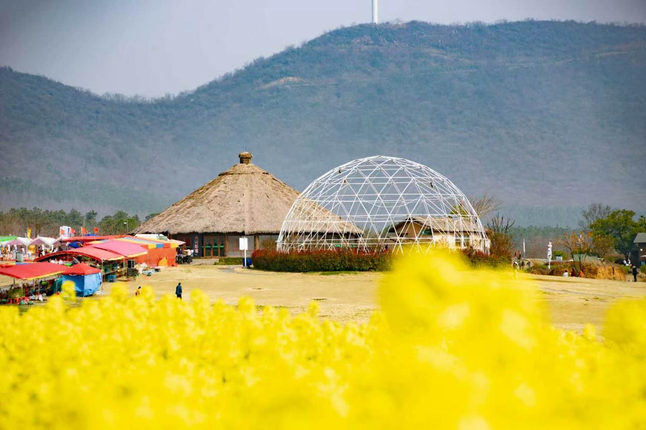 人生在世，愈发相信“顺其自然”。人这一生，有追求才会有动力，但别为了“得到”而